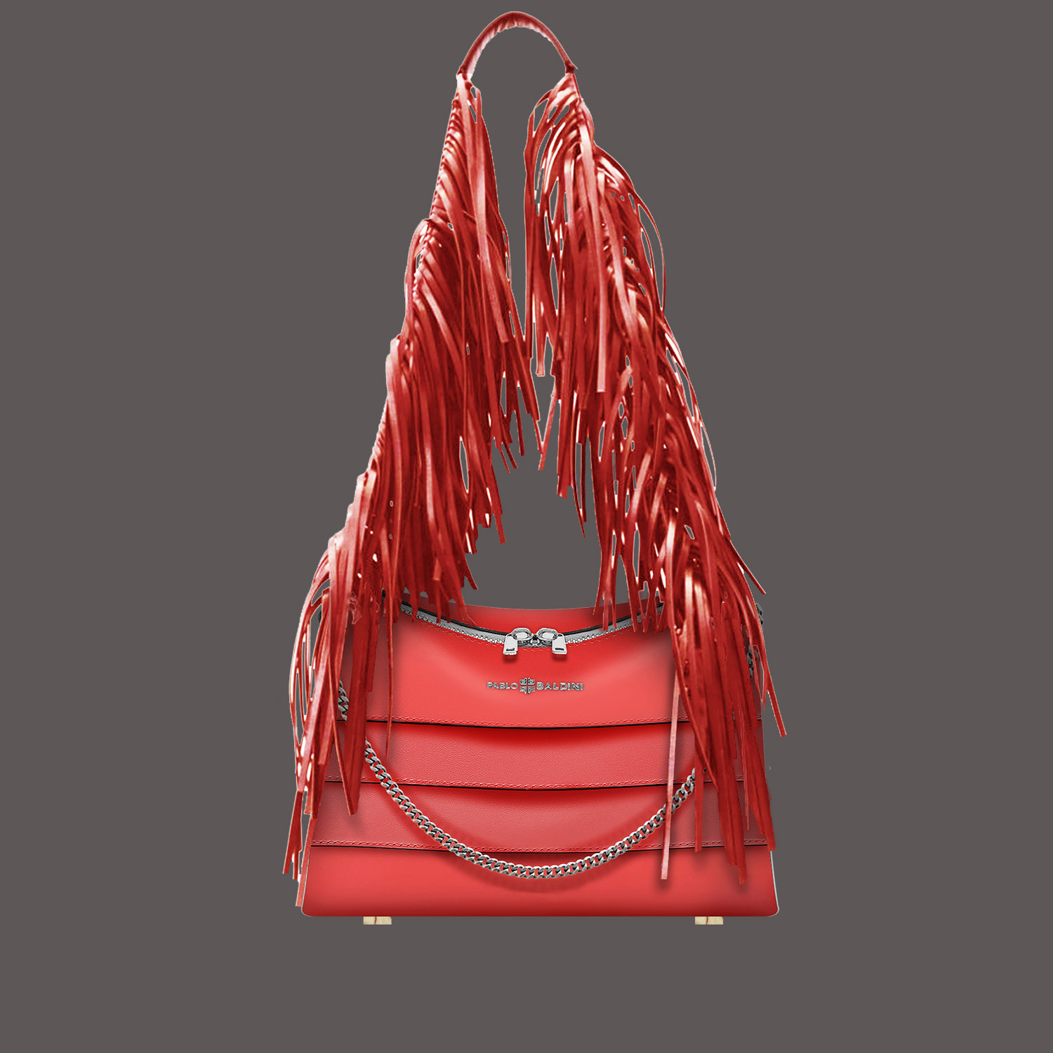 Baldinini pochette online