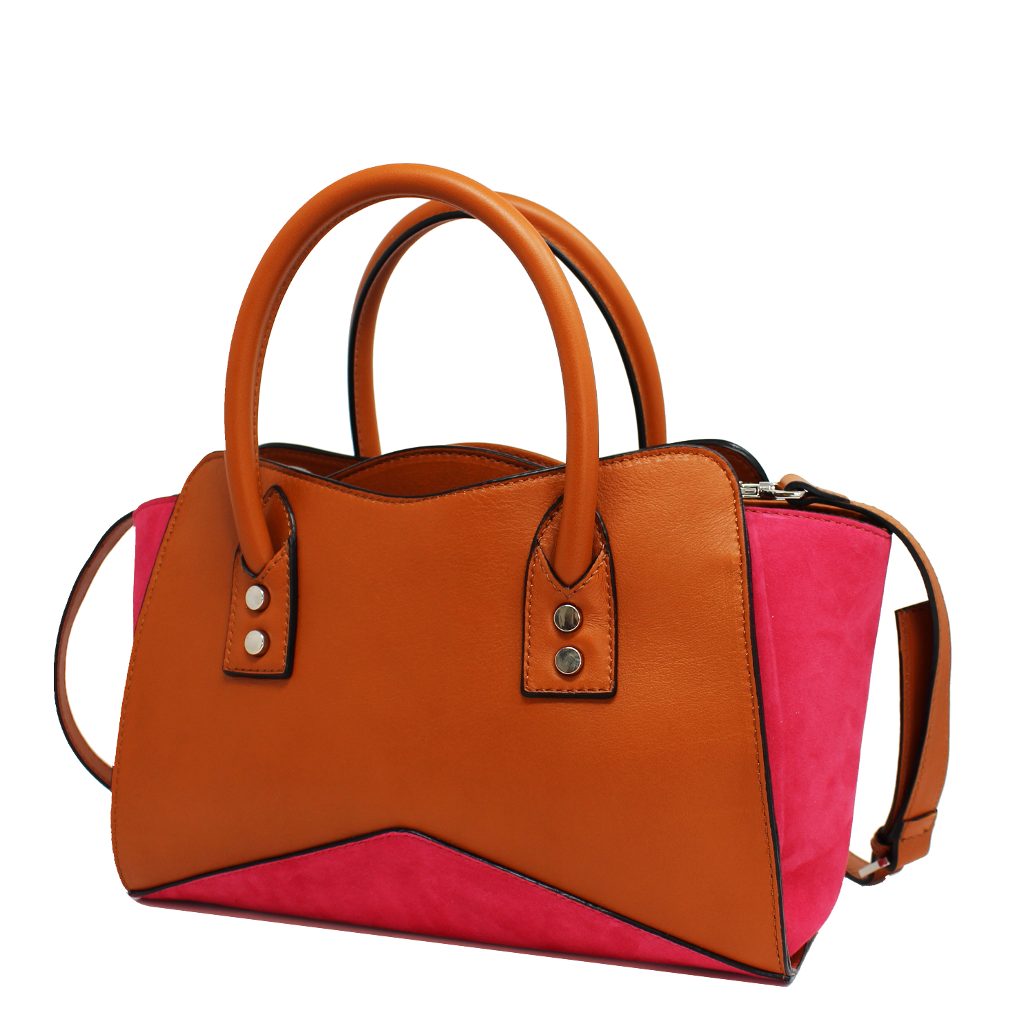 Handbag-mia-pablo-baldini-retro-cuoio