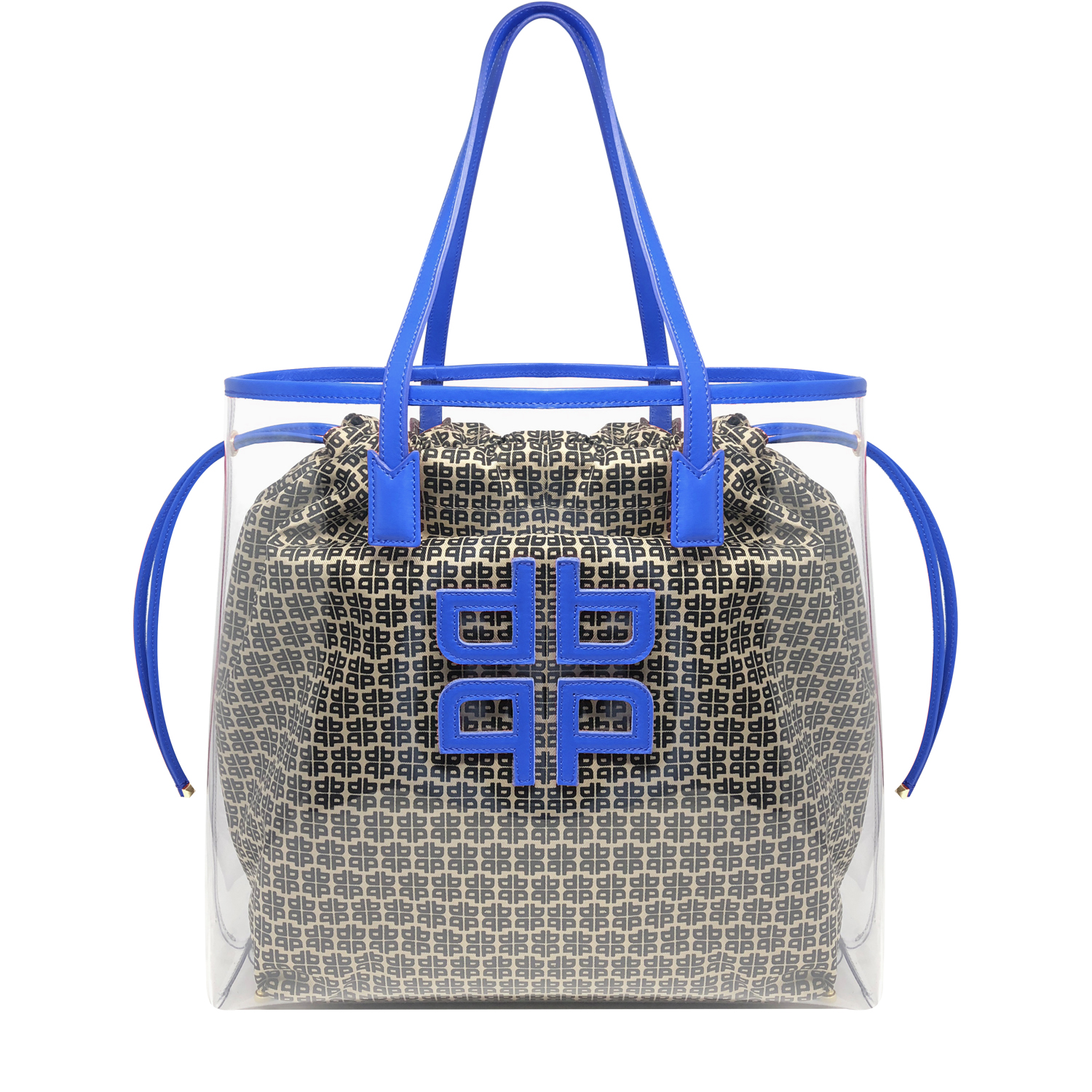 Stella-pvc-bluelettrico-frontale