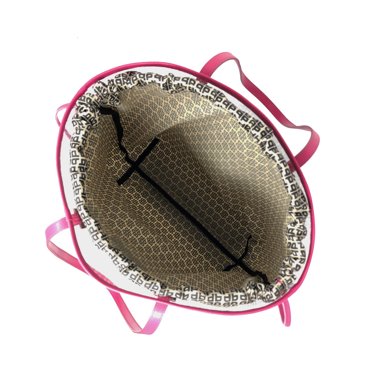 Stella-pvc-fucsia-aperta