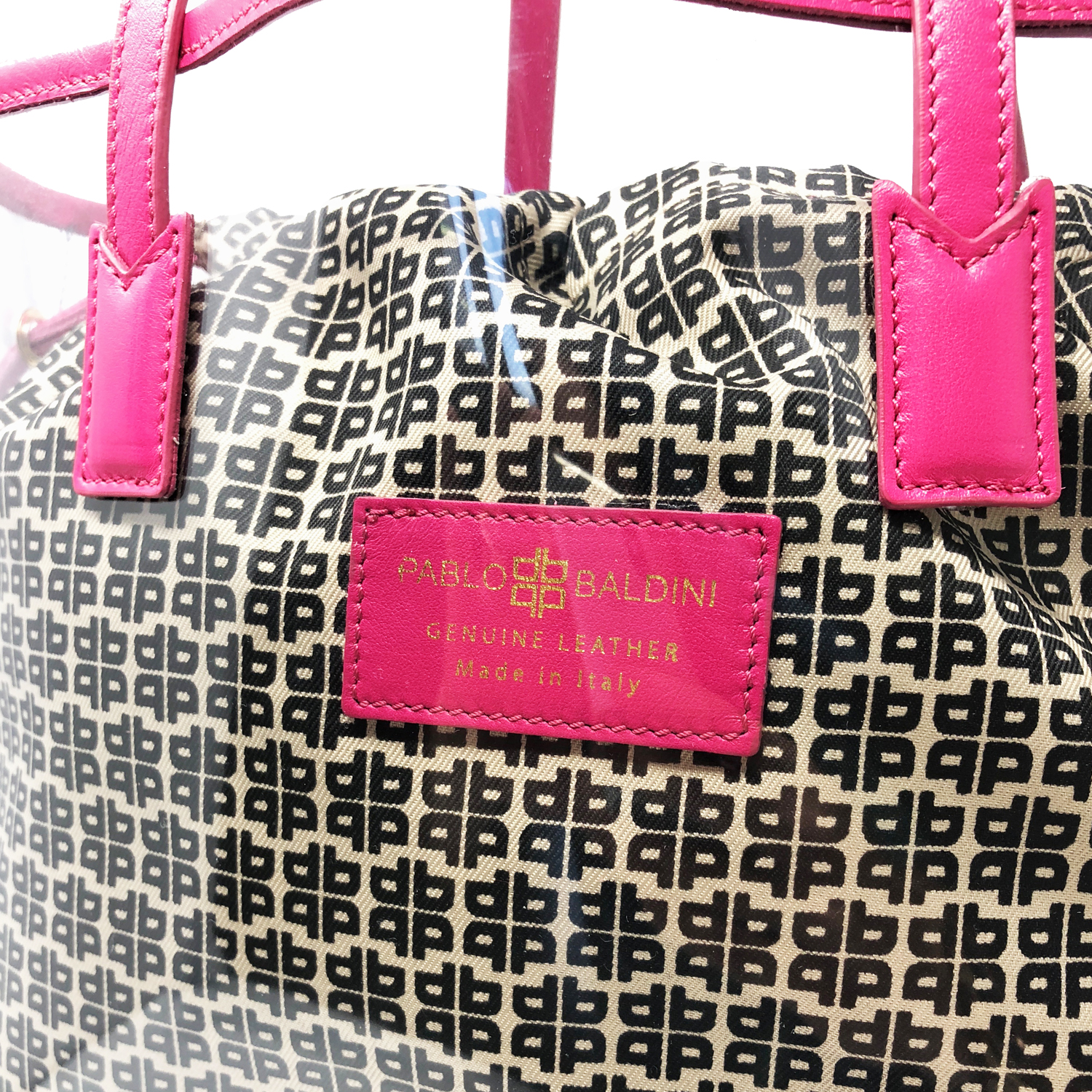 Stella-pvc-fucsia-primopiano