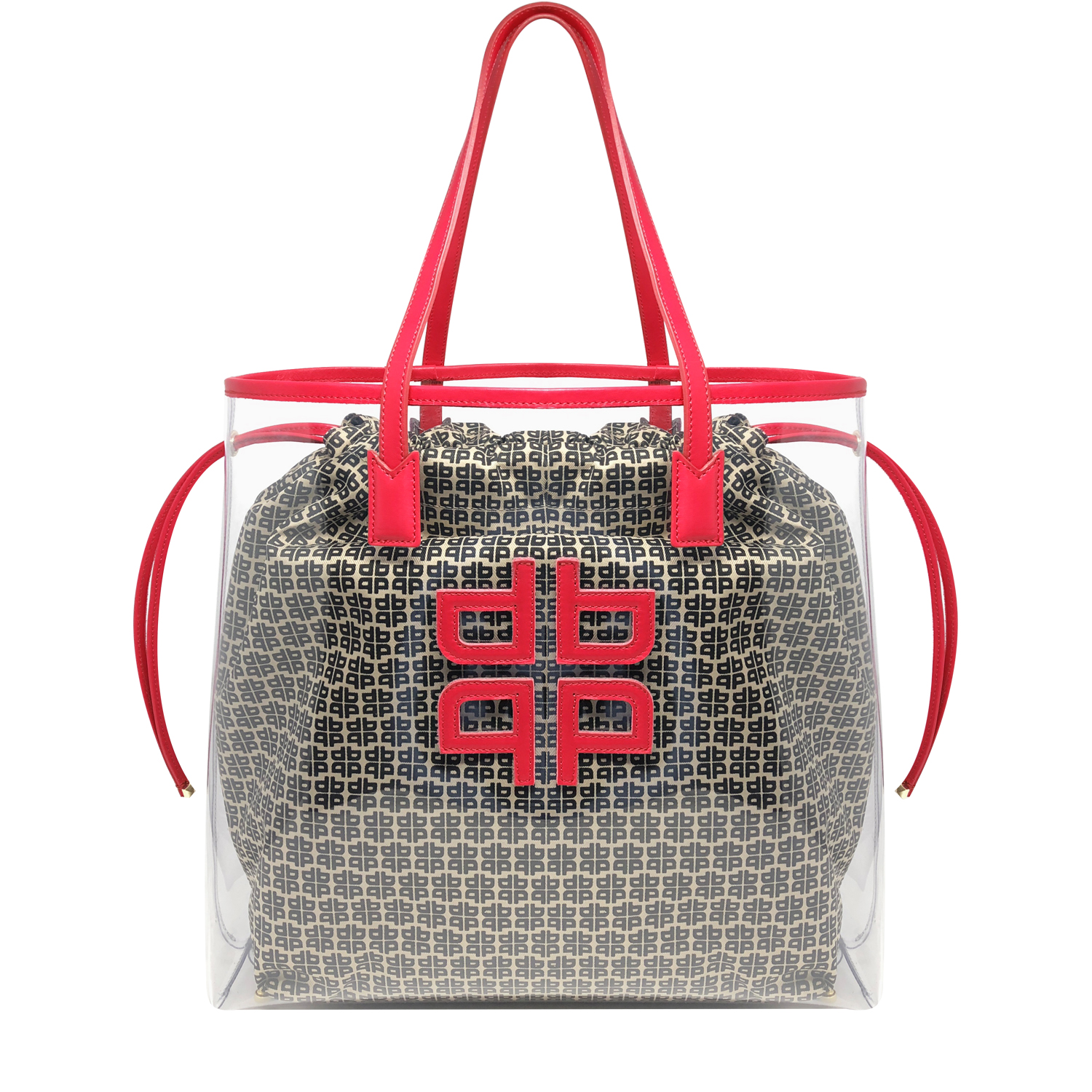 Stella-pvc-rossa-frontale