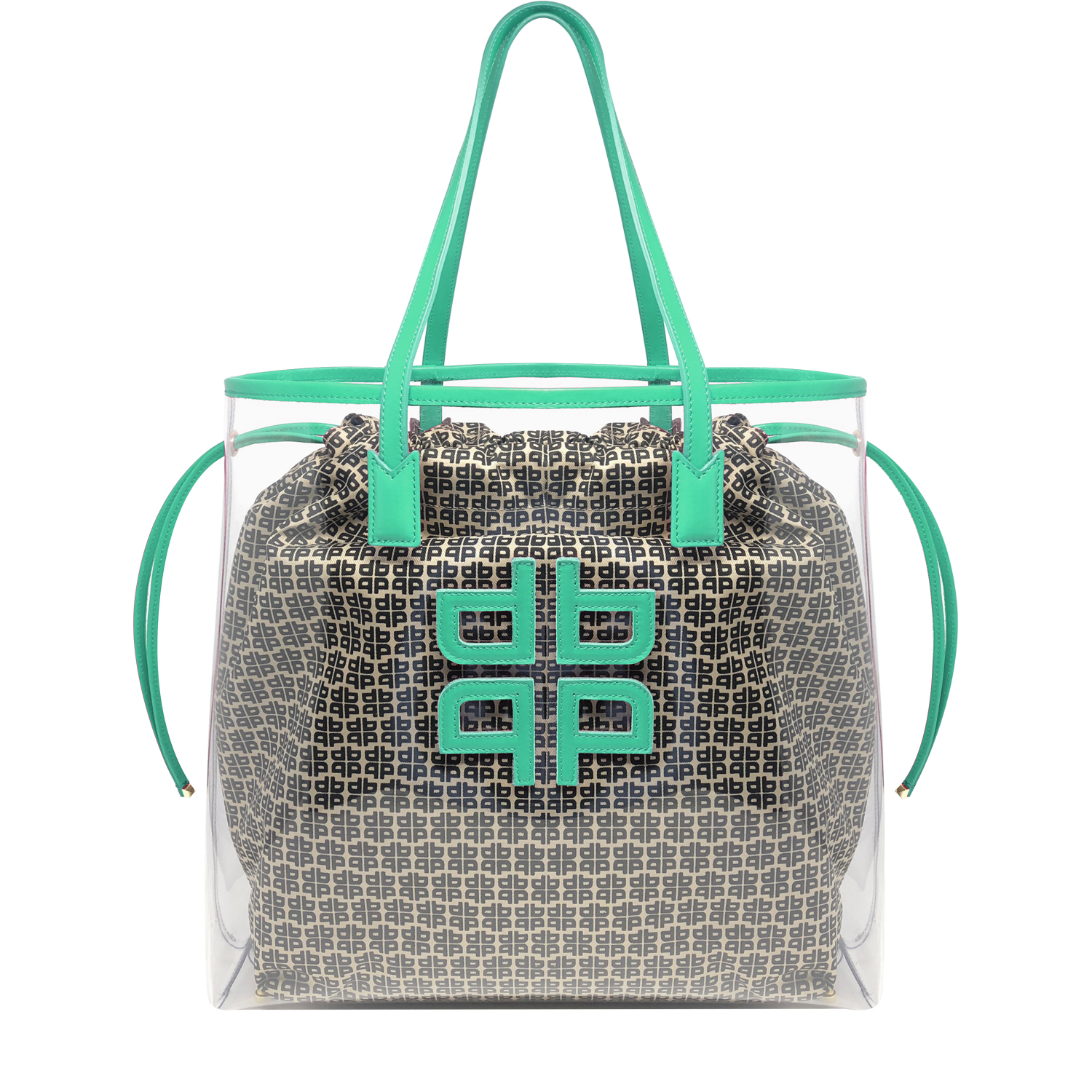Stella-pvc-tiffany-frontale