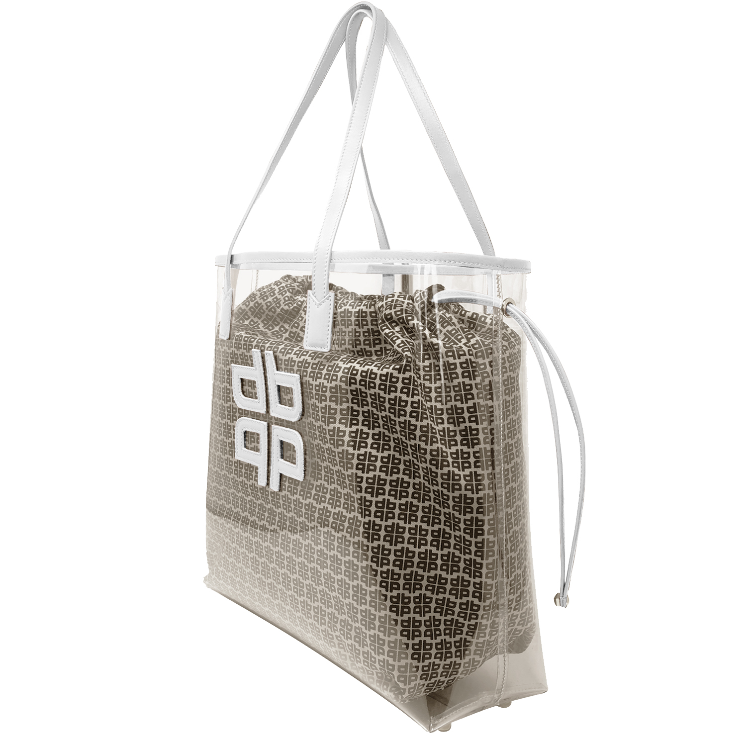 Stella-pvc-bianco-laterale