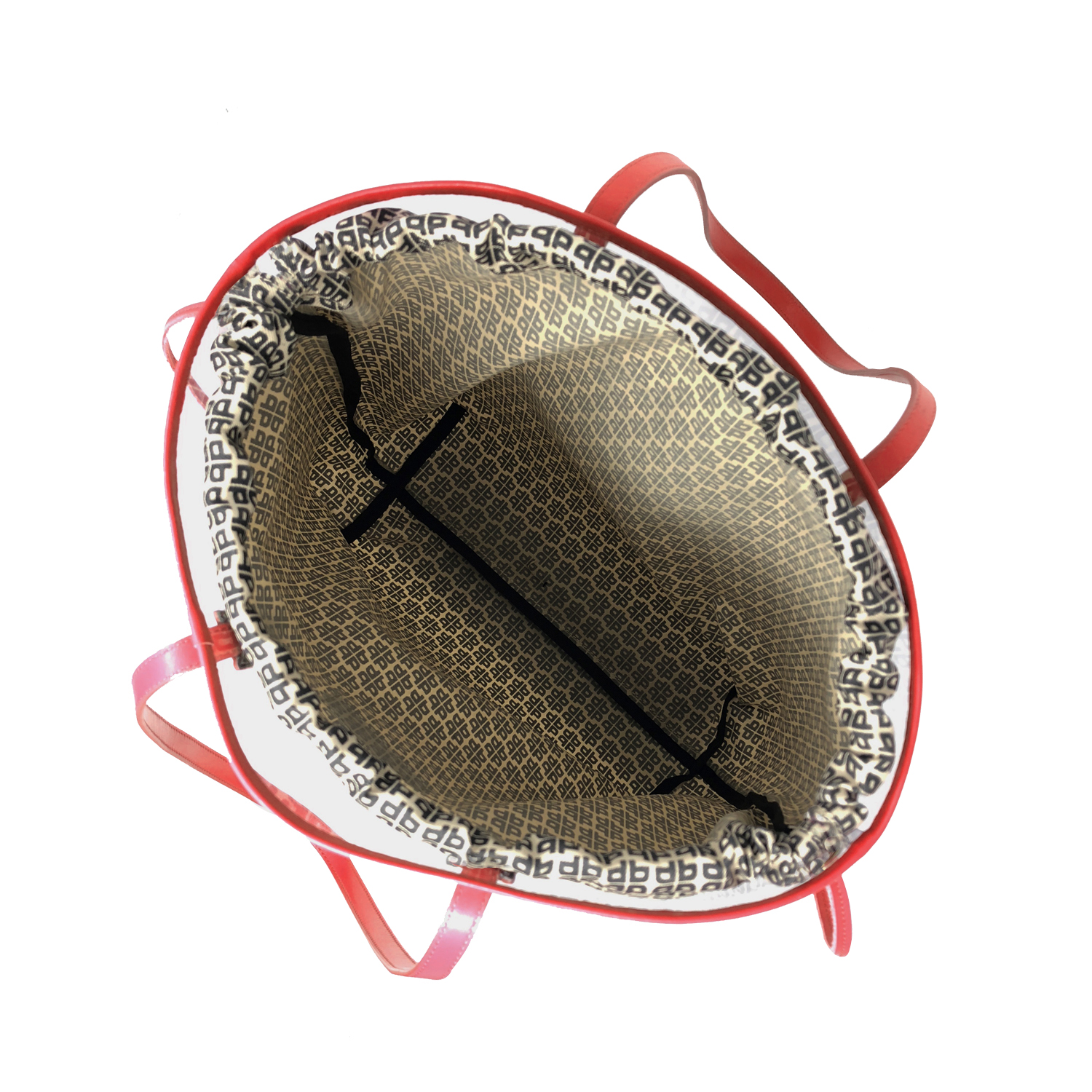 Stella-pvc-rossa-aperta