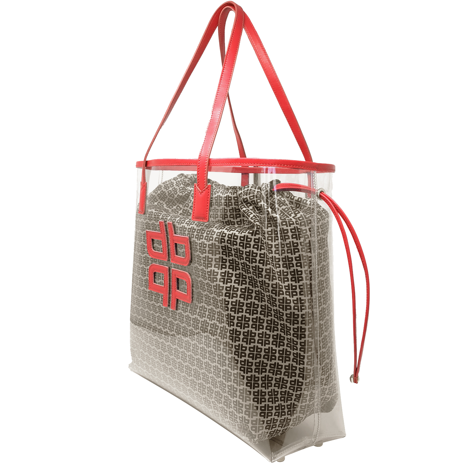 Stella-pvc-rossa-laterale